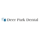 Deer Park Dental - Implant Dentistry