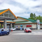 Tulalip Market