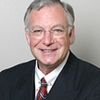 Dr. Brian McGrath, MD gallery