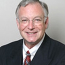 Dr. Brian McGrath, MD - Physicians & Surgeons