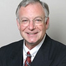 McGrath, Brian E, MD - Physicians & Surgeons