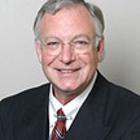 Dr. Brian McGrath, MD