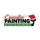 Caniglia Painting - Omaha Painting Contractor