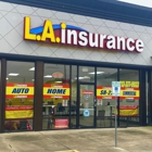 L.A. Insurance