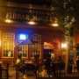 Fibbar MaGee's