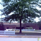 Wren Hollow Elementary School