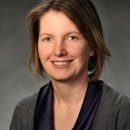 Maren E. Jeffery, MD - Physicians & Surgeons