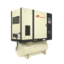 ACF, Inc. - Compressors