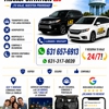 LIEZ-TAXI Y DELIVERY gallery