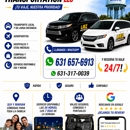 LIEZ-TAXI Y DELIVERY - Taxis