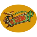 Taqueria El Güero - Mexican Restaurants