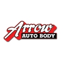 Arrow Auto Body, Inc. - Automobile Body Repairing & Painting