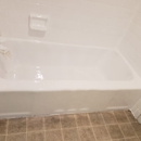 Carolina Tub N Tile - Home Repair & Maintenance