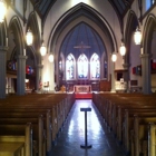 Trinity Cathedral