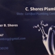 C. Shores Plumbing LLC