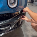 Texas Automotive Care Solutions PPF, Tint & Ceramic Coating