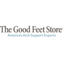 The Good Feet Store - Shoe Repair