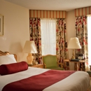 The Wentworth