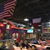 Rudy's "Country Store" and Bar-B-Q gallery