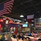 Rudy's Country Store & BBQ