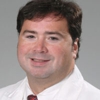 Dr. Juan Carlos Vargas, MD gallery