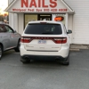 Don Nails gallery