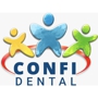 Confi Dental-Dentist in Dickinson TX