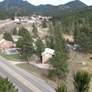 Black Hills Cabins & Motel at Quail's Crossing - Cabins & Chalets