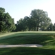 Norwood Hills Country Club