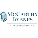 McCarthy Byrnes Security Solutions - Computer Security-Systems & Services