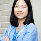 Dr. Jenny Tu, DDS