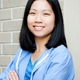 Dr. Jenny Tu, DDS