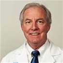 Dr. John K Hynes, MD - Physicians & Surgeons, Cardiology