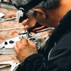 Michel Plumbing & Heating Inc gallery