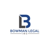 Bowman Legal, Inc gallery