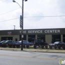 Damper's Automotive Service - Auto Repair & Service