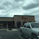 Chick-fil-A - Fast Food Restaurants