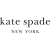Kate Spade - Closed gallery