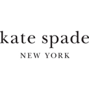 Kate Spade - Women's Clothing