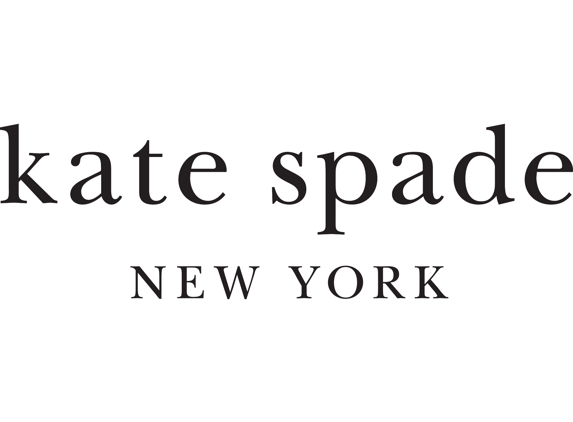 Kate Spade Outlet - Allen, TX