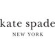 kate spade Outlet