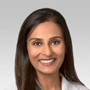 Arpi D. Thukral, MD, MPH - Physicians & Surgeons, Radiation Oncology
