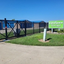 Extra Space Storage - Self Storage