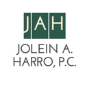 Jolein A. Harro P.C. - Attorneys