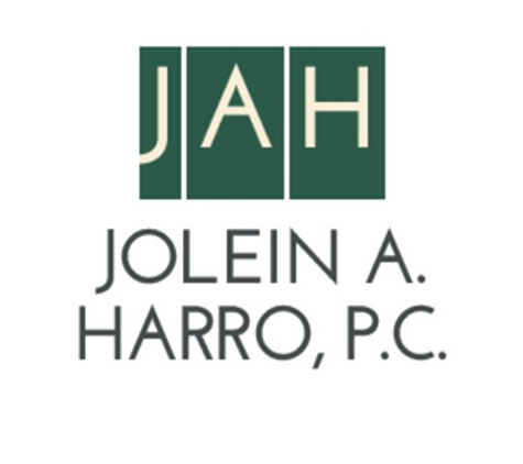 Jolein A. Harro P.C. - Littleton, CO