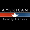 American Family Fitness gallery