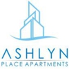 Ashlyn Place gallery