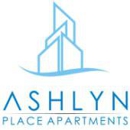 Ashlyn Place - Apartments