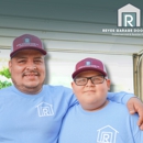 Reyes Garage Door - Door Repair