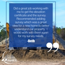 Davel Engineering & Environmental - Environmental & Ecological Consultants